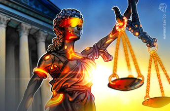 How can legal chatbots enhance access to justice?