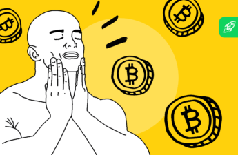 How to make millions with Bitcoin: Guide for Beginners