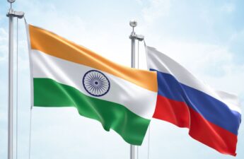 russia india us sanctions payments