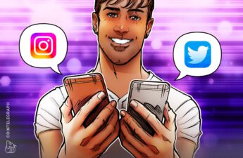 Instagram to reportedly launch text-based app to rival Twitter