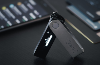 'It Has Been a Humbling Experience', Says Ledger CEO as Key Recovery Rollout Is Paused