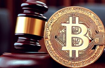 Jack Dorsey-Backed Bitcoin Legal Defense Fund Supports Open Source Developers in Case Against Craig Wright