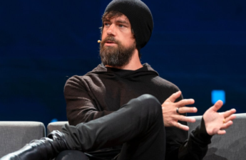 Jack Dorsey Leads $6 Million Raise for Bitcoin Payments Company Azteco