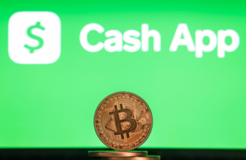 Jack Dorsey’s Cash App Posts $2.16B in Bitcoin Revenue for Q1 2023