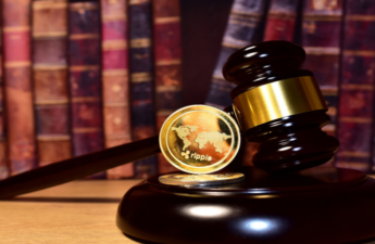 Judge Denies Motion to Seal Hinman Documents in Ripple SEC Case