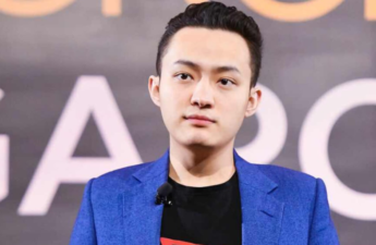Justin Sun Calls $56M Token Transfer to Binance an 'Oversight', Requests Full Refund