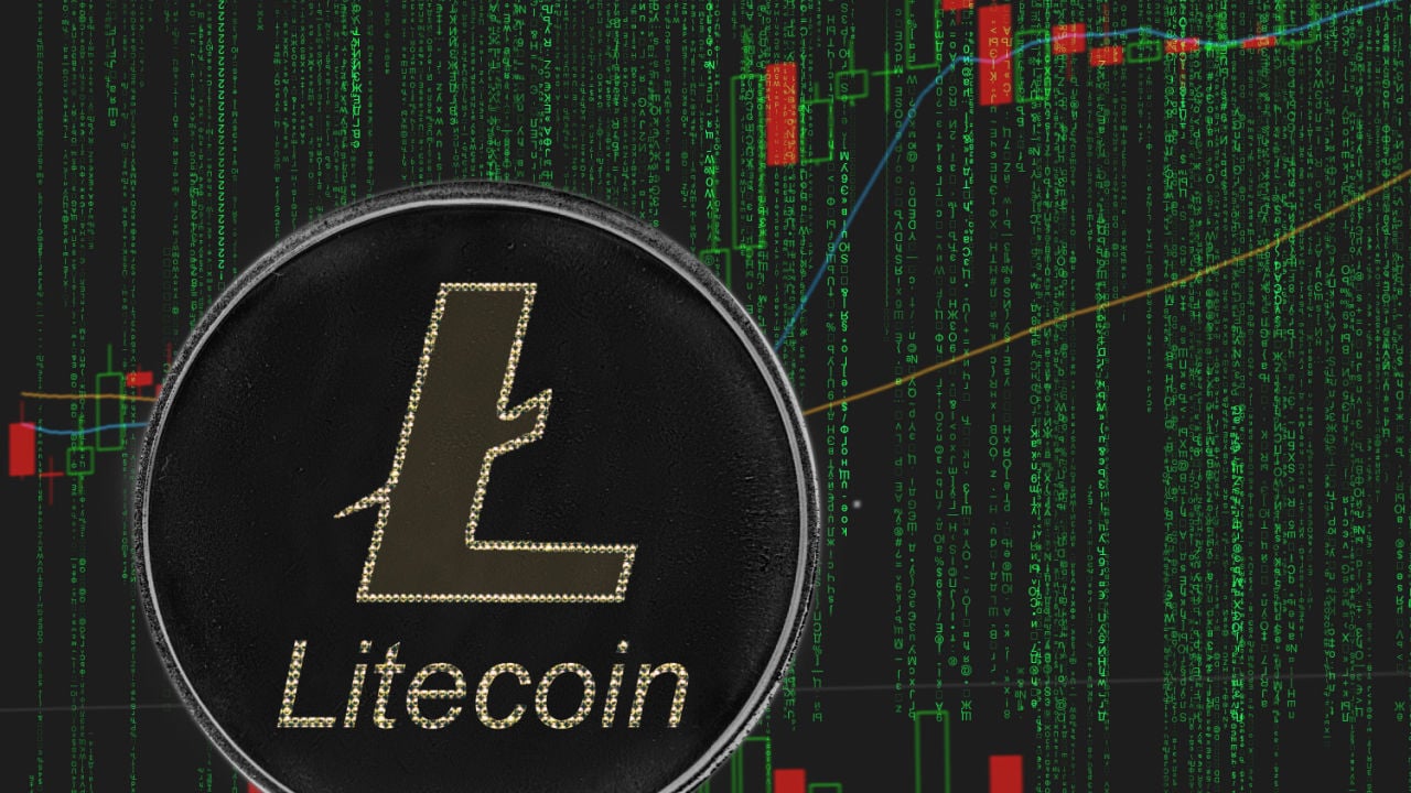 LTC Hits 2-Week High, as APE Extends Gains – Market Updates Bitcoin News