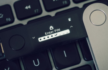 Ledger Delays Plans for Private Key Recovery Service Following Controversy