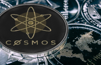 Ledger Expands Cosmos Integration, Aims at Adding 20 New Projects