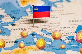 Liechtenstein Prime Minister Says Government to Accept Bitcoin Payments, Open to Investing Reserves in BTC