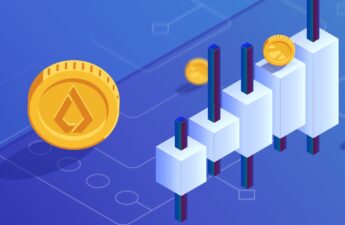 Lisk (LSK) Price Prediction 2023 2024 2025 2026