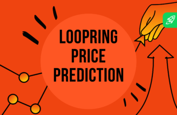 Loopring (LRC) Price Prediction 2022 2023 2024 2025