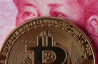 Millions Worth of Bitcoin and Tether Used to Pay Chinese Companies Involved in Fentanyl Crisis, Says Elliptic