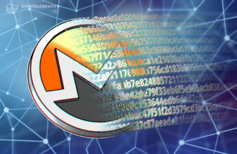 Monero community lashes out against ‘Mordinals’ amid privacy concerns