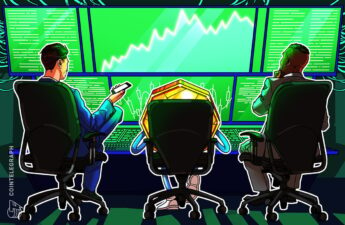 More crypto exchanges list Pepe following trading frenzy