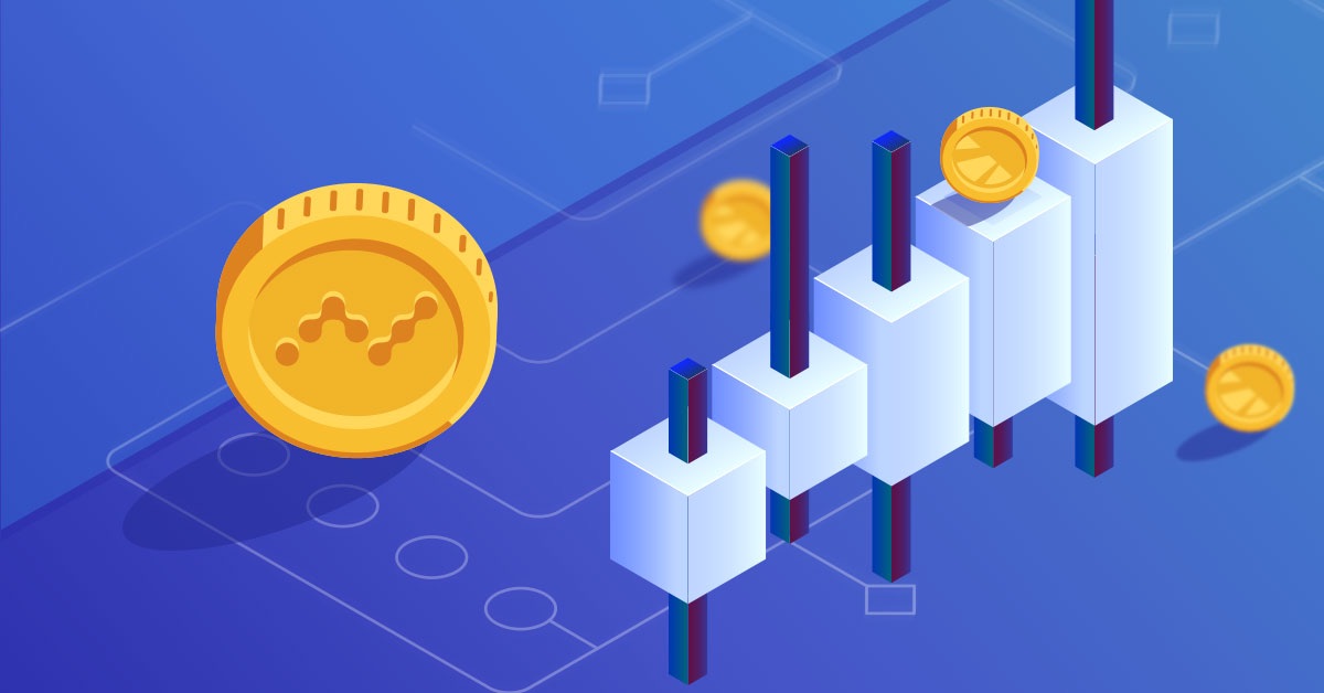 Nano (XNO) Price Price Prediction 2022 2023 2024 2025-2031