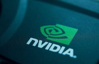 Nvidia Stock Soars Double-Digits Following Revenue Uptick Amid AI Frenzy