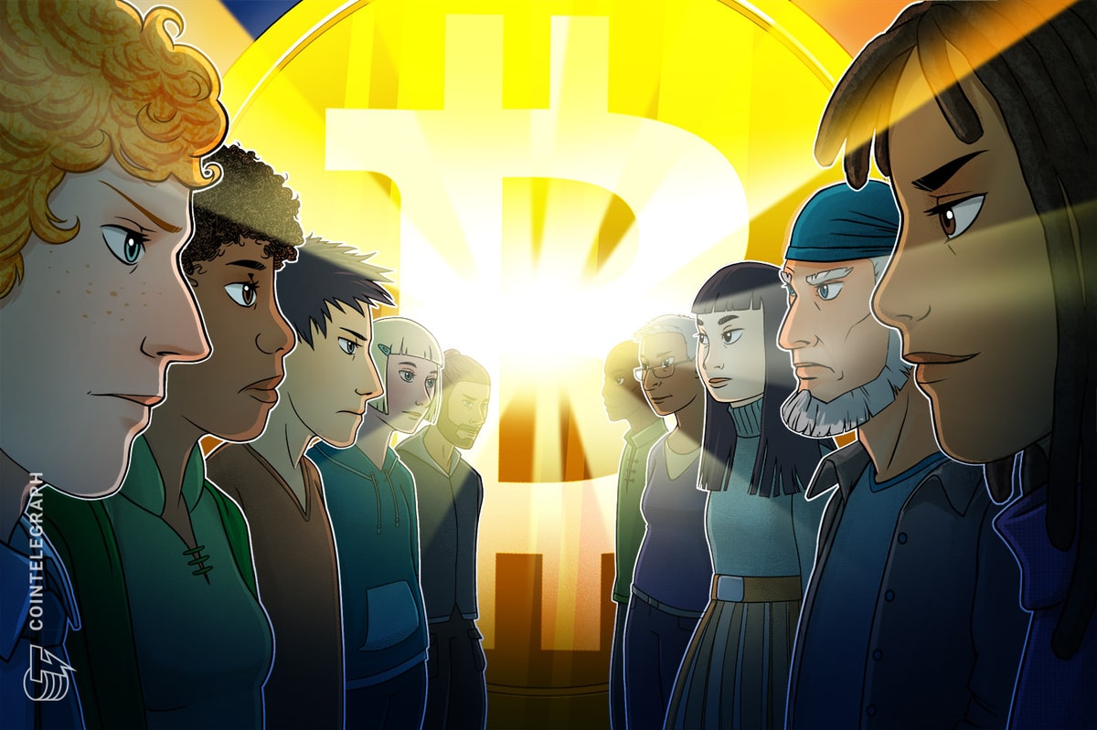 Ordinals good or bad for Bitcoin? Supporters and opposers raise voices