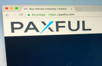 P2P Bitcoin Marketplace Paxful Reopens After Abrupt Closure