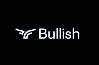 Peter Thiel-backed Crypto Exchange Bullish Inks Trading Deal With B2C2