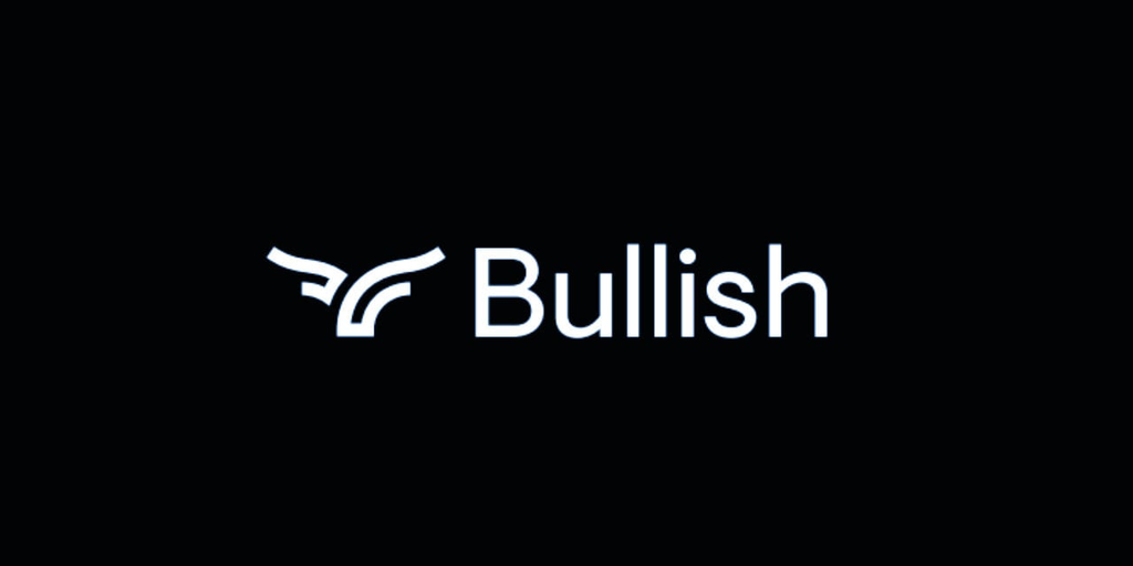 Peter Thiel-backed Crypto Exchange Bullish Inks Trading Deal With B2C2