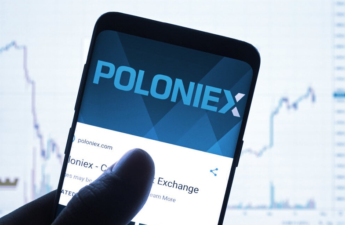 Poloniex to Pay $7.6 Million In Sanctions Violations Settlement