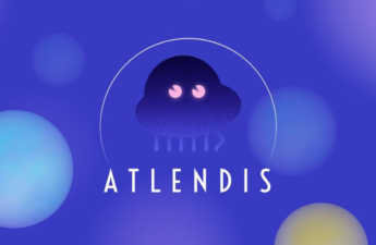 Polygon-based Crypto Lender Atlendis Taps Fintech Banxa in New V2 Roll Out