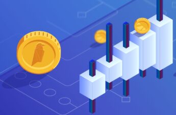 Ravencoin price prediction 2019-2020