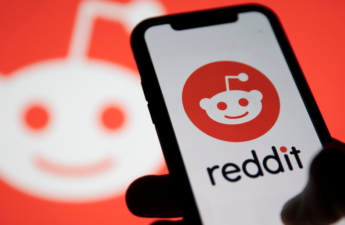 Reddit the Only Big Tech Firm That 'Cracked the NFT Code': Polygon Co-founder