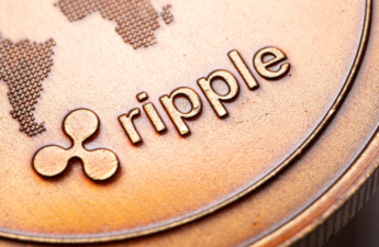 Ripple Acquires Crypto Custody Firm Metaco for $250M in Tokenization Push