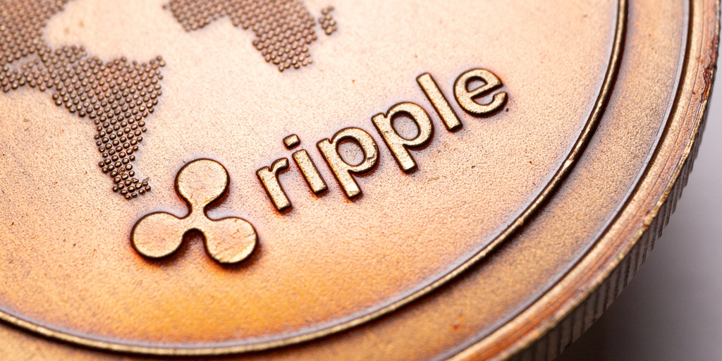 Ripple Acquires Crypto Custody Firm Metaco for $250M in Tokenization Push