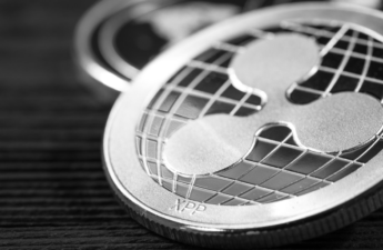 Ripple Rolls Out CBDC-Launching Platform for Governments, Financial Institutions