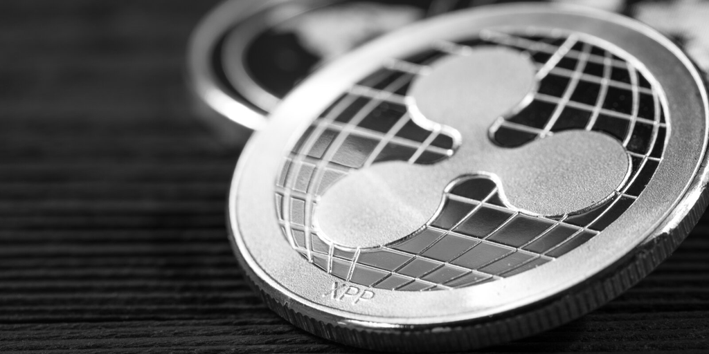 Ripple Rolls Out CBDC-Launching Platform for Governments, Financial Institutions