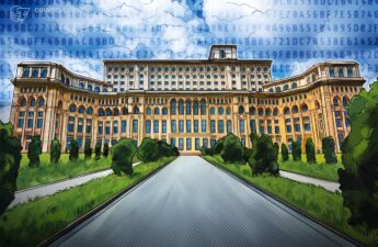 Romania aims to use AI for policy recommendations