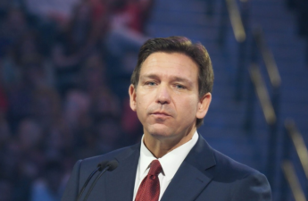 Ron DeSantis Banned CBDCs in Florida—These States Could Be Next