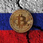 Russia Drops Plans for State-Run Crypto Exchange