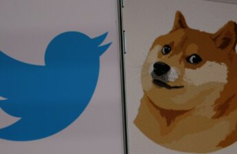 SHIB, DOGE Near Multi-Month Lows, as Musk Finds New Twitter CEO – Market Updates Bitcoin News