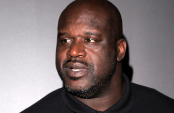 Shaq Hit With Lawsuits Over Solana NFT Project, FTX During NBA Game