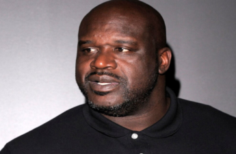 Shaq Still Not Served in FTX Lawsuit, Lawyers Claim