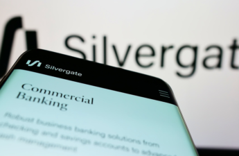 Silvergate Lays Off 230 Workers as Crypto-Friendly Bank Continues Wind Down