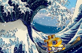 Sink or swim at $27K? 5 things to know in Bitcoin this week