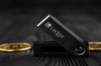 'So Much Anger, So Much Hate', Says Ledger Co-Founder Amid Botched Recover Service Launch