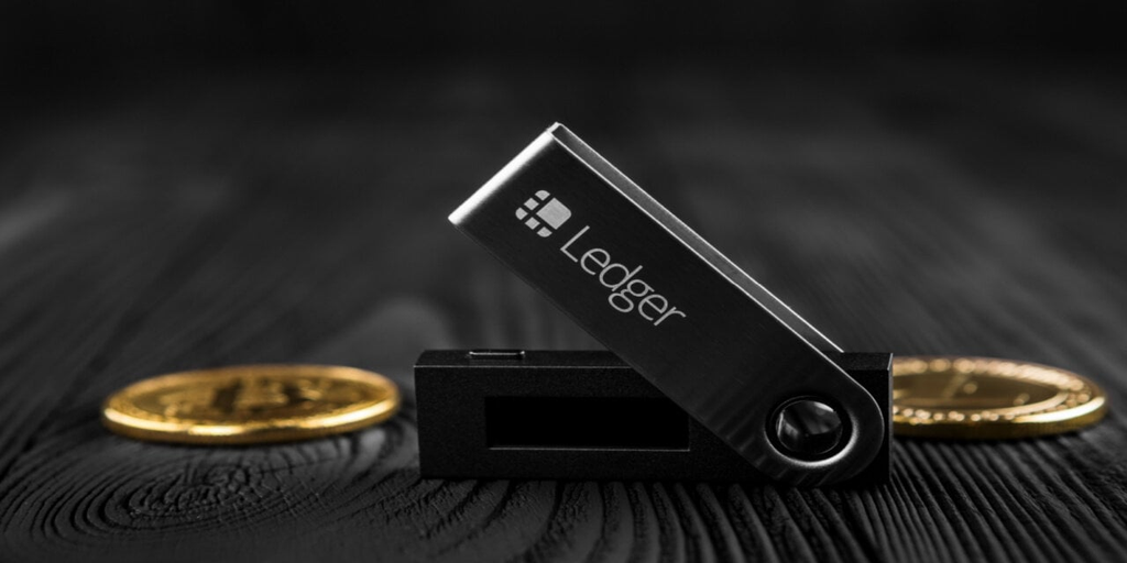 'So Much Anger, So Much Hate', Says Ledger Co-Founder Amid Botched Recover Service Launch