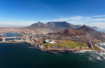 South African Minister Tells BRICS Nations Not to Rush Decision on Common Currency – Africa Bitcoin News