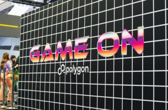 South Korean Publisher Neowiz Launches $10M Polygon Game Accelerator