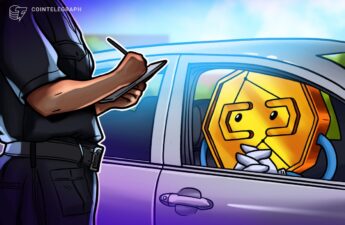 South Korean authorities raid Upbit, Bithumb crypto exchanges after political scandal