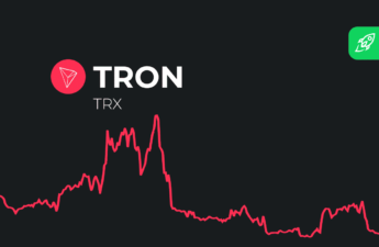 TRON (TRX) Price Prediction 2023 2024 2025 2026