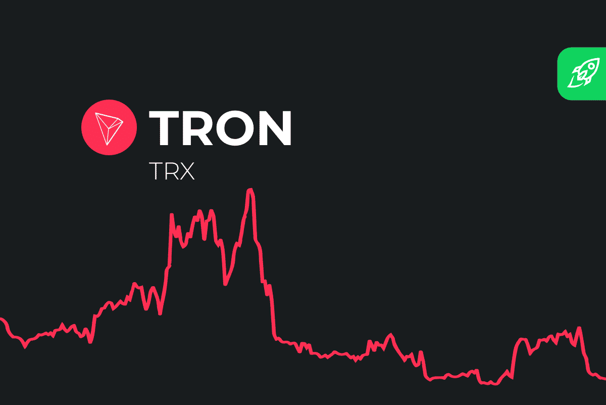 TRON (TRX) Price Prediction 2023 2024 2025 2026