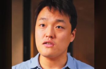 Terra Founder Do Kwon Back in Jail in Montenegro, Bail Revoked