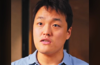 Terraform CEO Do Kwon to Be Released on Bail in Montenegro